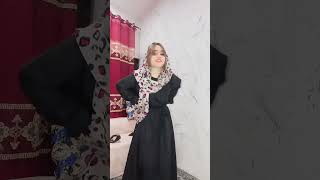 Pashto new song shortsvideo shortvideos shortshorts short shortvideo [upl. by Vanna]