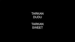 ℂ⋆Tarkan  Şımarık quotOfficial Music Videoquot Full HD [upl. by Ossie934]