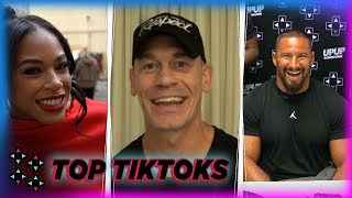 The BEST of UpUpDownDowns Shorts amp TikToks  Part 2 [upl. by Vernon544]