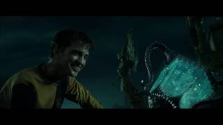 cedric diggory scenes 1080p [upl. by Rowney]