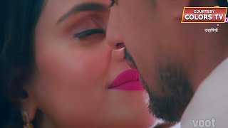 Udaariyaan Full Episode 340  Fatejo Romance एक दूसरे के करीब आए Fateh और Tejo टूट गया Roka [upl. by Vaden893]