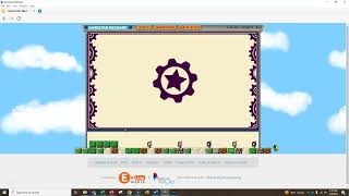 Gamestar Mechanic Template Tutorial [upl. by Lethia808]