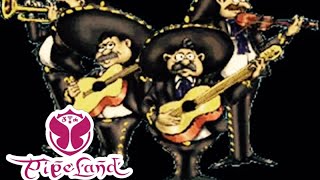 Mariachi Loco  Mariachi Mexicano [upl. by Kellie414]