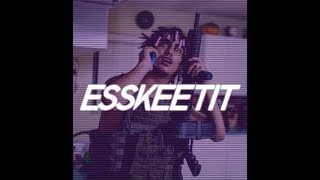 Esskeetit R6 OP CHEAT [upl. by Edobalo545]