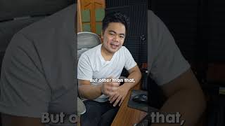 The Filipino Who Helped Create Video Chat [upl. by Fidelas]