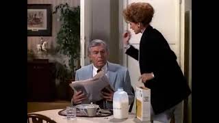 Matlock Episode 2 Season 15  The Gigolo quotSee you in Court Byequot [upl. by Rosalinda763]