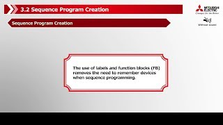 32 Sequence Program Creation 616 [upl. by Kathlene]