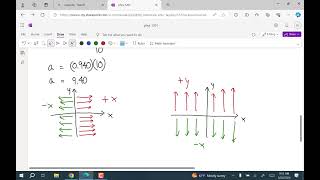 1 Trigonometry review [upl. by Irim]