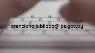 Tutorial para descargar COMPROBANTE DE PAGO DE HABER JUBILATORIOIPS [upl. by Ettezzus]