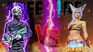 লিগান্ড Zerox FF Vs Astatine FF এর 1 VS 1 এরআসল RealityReally DisappointedKabbo Free FireIt foryou [upl. by Earesed]