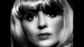 Most Haunted  Yvette Fielding [upl. by Hardunn]