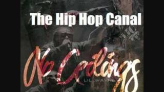 Lil Wayne  Pop Dat No Ceiling ft Birdman [upl. by Swift]