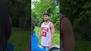 Shareef aadmi 🤣 comedyshorts youtubeshorts [upl. by Chrissa427]