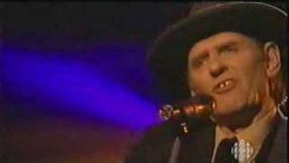 Ron Hynes  Dry live [upl. by El272]