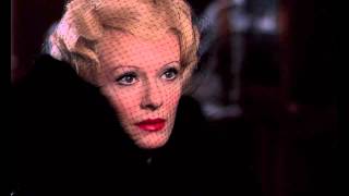 Delphine Seyrig  The Nash Ensemble  Les Chansons de Bilitis DebussyLouÿs [upl. by Hacissej]