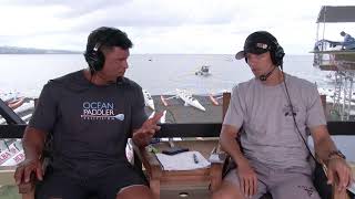 Day 5 Hilo IVF World Championships [upl. by Timofei]