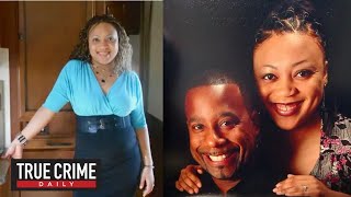 Man claims wifes shooting in heated argument was a tragic accident  Crime Watch Daily Full Episode [upl. by Katlaps205]