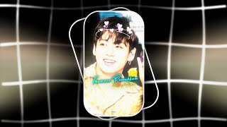 🍭🤍 Thamara Poovukkum Thannikkum Song Status Jk Ver  BTS Efx⚡Edit HD  btstamiledits btstamil jk [upl. by Kalb651]