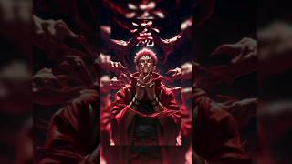 Best anime wallpaper 😈 for all anime fans 👹 [upl. by Nisse]