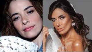 Gloria Trevi SALE OTRA VEZ quotR4SPADAquot y CHICA del CLAN Andrade NO CALLA 🔥😱🔥 [upl. by Neerom]