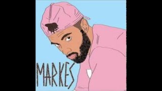 MARKES  SKIT HOSTED BY SELOK [upl. by Llerdnod]