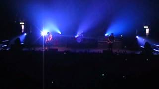 blink182 Stay Together For The Kids Live At Bologna Italy 021504 [upl. by Elocel205]