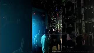 DJ BAJARANGI NEW SETUP 2024like comment subscribe djbmmusiccenterodiadjsong quot [upl. by Alexandrina]