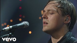 Arcade Fire  Neighborhood 1 Tunnels Live at Austin City Limits 2007 [upl. by Orland]