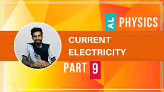 Conversion of Galvanometer in to Ammeter and Voltmeter Chapter 4 Moving Charges Class 12 Physics [upl. by Gregorius]