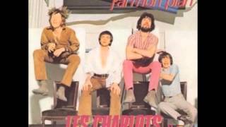 Les Charlots  Jai mon plan 1973 [upl. by Kal903]