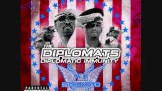 Diplomats I Really Mean It [upl. by Jaela]