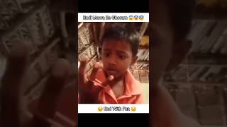 Arey Eppudra😨😱😒  SRBSCBIsLive  freefire scb funny [upl. by Ragucci]