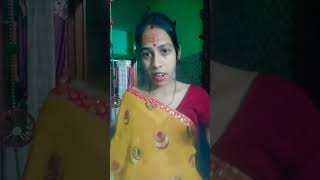 menoka Mata dilo ghomtatrending song Bengali songmampishorts music viralshort har har Mah🙏🙏 [upl. by Nnodnarb658]