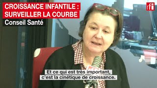 Evolution de la grossesse mois par moisLe développement de lembryon et du fœtus [upl. by Amandi]