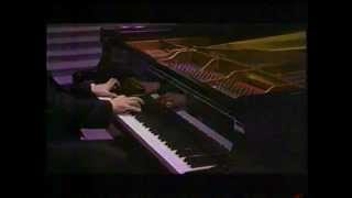 Yundi Li plays Chopin Ballade No4 Op522001 [upl. by Aveline]