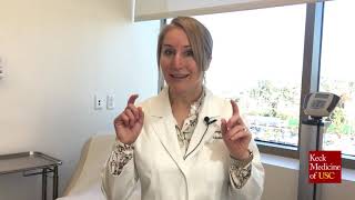 Top 5 Vasectomy Myths with Dr Mary Samplaski [upl. by Annelise]