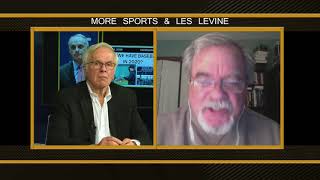 MLBs Dire Need for Compromise Paul Hoynes Rant  MSampLL 51420 [upl. by Schafer]