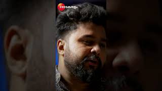 Kudumbashree Sharada Shorts Zee Keralam Entertainment Drama [upl. by Ecnedac]