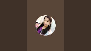 ANJANA Yadav is live [upl. by Mychal]