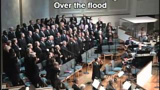 81014 Worship Music Central Church of God Charlotte NC [upl. by Quar271]