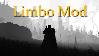 Elden Ring NG Limbo Mod Run Pt 2  DLC Time [upl. by Lerrehs514]