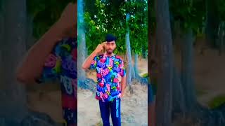 Kya baat hai dost 😈🤟🤟 foryou youtubeshorts atiitude VoicerSohag28 trending unfezzmyaccount [upl. by Dunlavy97]