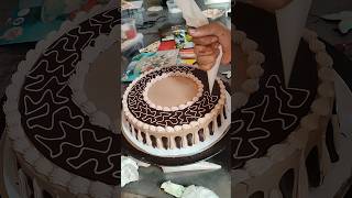 cakedesign cake cakes cakeideas cakeart art [upl. by Clausen]