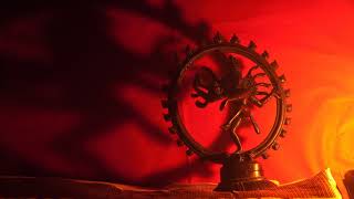 Mudra Kalakshetram Live Stream [upl. by Andersen]