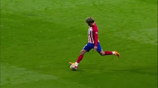 Antoine Griezmann 2024  Complete Football Player [upl. by Sink]