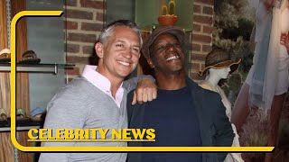 Gary Lineker left ‘vexed’ by Ian Wright after admission about Alan Shearer [upl. by Barbour72]