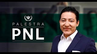 Palestra Completa de PNL  Sam Jolen [upl. by Montanez]