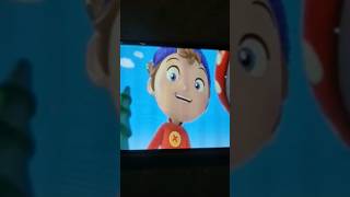 Noddy Theme Song noddy [upl. by Bergeman]