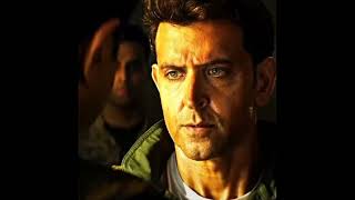 Fighter Official Trailer  Hrithik Roshan Deepika Padukone Anil Kapoor Siddharth Anand  25th Jan [upl. by Philo]