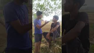 math Mein topper hun short video subscribe🥰😂🤣 [upl. by Shabbir]